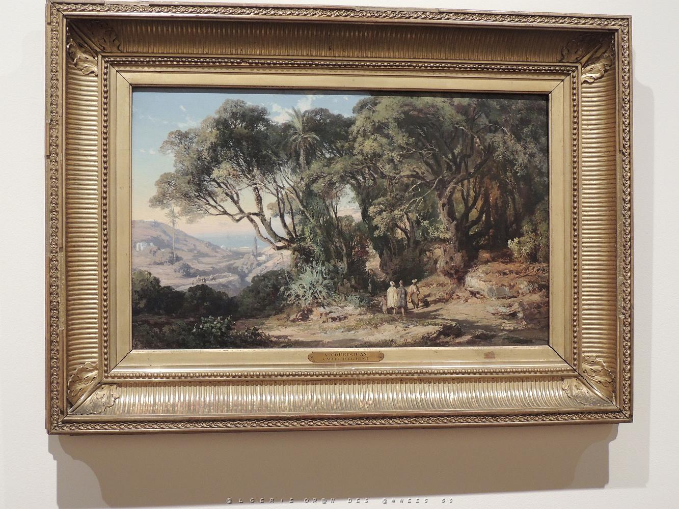 2022 07 07 TOULON L ALGERIE DES PEINTRES 1830-1930 (91).jpg
